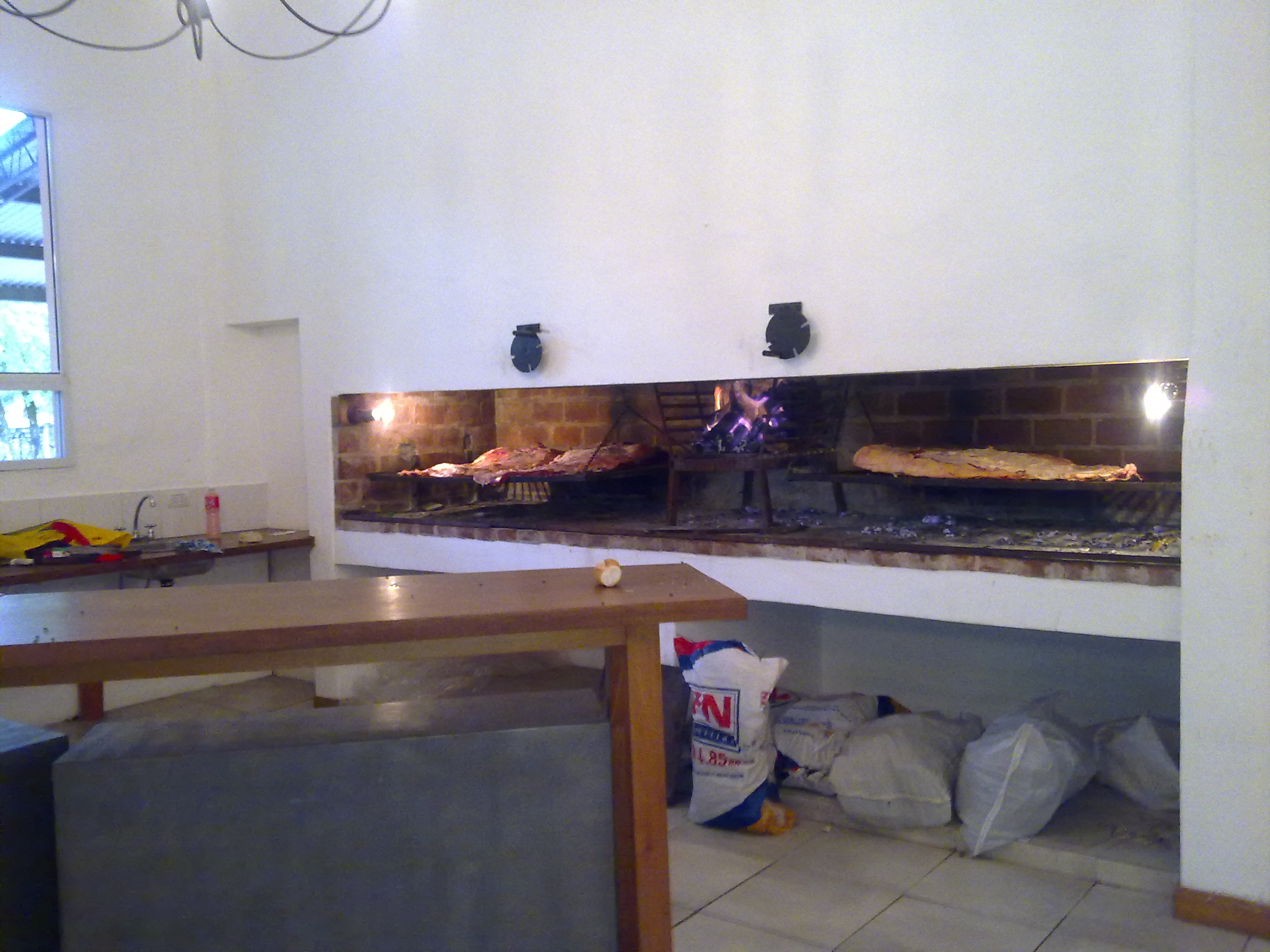 fotos/2010-02-19 - Costillares Mastur/19022010144.jpg